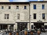 Les Coulisses_L'Isle-sur-la-Sorgue