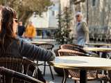 Les Coulisses_L'Isle-sur-la-Sorgue