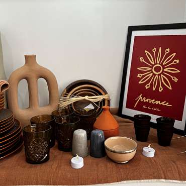 Idées cadeaux de Noël à moins de 20 € 