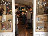 Eskia_L'Isle-sur-la-Sorgue