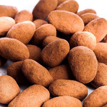 Idées cadeaux pour les gourmands