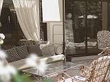 Hôtel Restaurant du Parc_Fontaine-de-Vaucluse