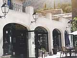 Hôtel Restaurant du Parc_Fontaine-de-Vaucluse