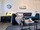 Appartement Le 40_L'Isle-sur-la-Sorgue