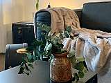 Appartement Le 40_L'Isle-sur-la-Sorgue