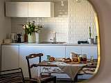 Appartement Le 40_L'Isle-sur-la-Sorgue