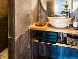 Appartement Le 40_L'Isle-sur-la-Sorgue