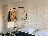 Appartement Le 40_L'Isle-sur-la-Sorgue