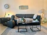 Appartement Le 40_L'Isle-sur-la-Sorgue