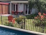 A l'ombre des oliviers_L'Isle-sur-la-Sorgue
