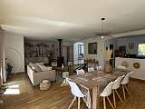 A l'ombre des oliviers_L'Isle-sur-la-Sorgue