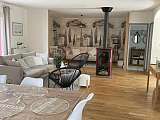 A l'ombre des oliviers_L'Isle-sur-la-Sorgue